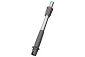 Hogedrukreinigers - Gardena Pressure washer 14845-20 pressure washer accessory - 14845-20