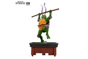 Merchandise - ABYstyle - TMNT Figurine Donatello - Figuur - ABYFIG098