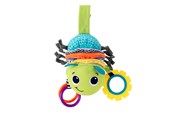 Babyspullen - B-Kids Infantino Caterpillar - IB005366