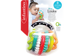 Babyspullen - B-Kids Infantino Collections - IB206158