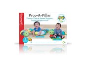 Babyspullen - B-Kids Infantino 2 in one play - IB216180