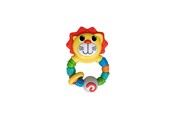 Babyspullen - B-Kids Infantino Bid ring - IB2162740