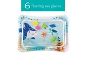 Babyspullen - B-Kids Infantino Jumbo - IB305237