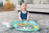 Babyspullen - B-Kids Infantino Water mat - IB315031