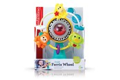 Babyspullen - B-Kids Infantino Ferris wheel - IB315125