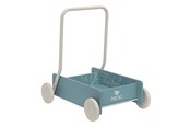 Babyspullen - Micki stroller - 18002