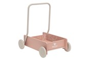 Babyspullen - Micki stroller - 18003