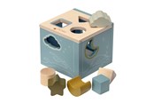 Babyspullen - Micki nesting box - 18006