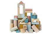 Babyspullen - Micki building blocks - 18008