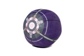 Merchandise - Numskull - Destiny: Servitor - Pluche - NS3208