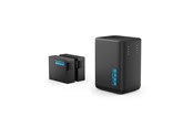 Accessoires voor actiecamera's - GoPro Dual Battery Charger (HERO13 Black) - AEDBD-201-EU