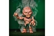 Merchandise - Numskull - Doom: Zombie - Figuur - NS3423