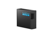 Accessoires voor actiecamera's - GoPro Enduro for HERO13 Black - AEBAT-001