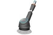 Hogedrukreinigers - Gardena Pressure washer 14846-20 pressure washer accessory - 14846-20
