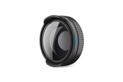 Accessoires voor actiecamera's - GoPro Macro Lens Mod for HERO13 Black - AEWAL-021