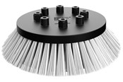 Hogedrukreinigers - Gardena Pressure washer 14847-20 pressure washer accessory - 14847-20