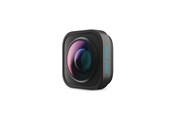 Accessoires voor actiecamera's - GoPro Ultra Wide Lens Mod for HERO13 Black - AEWAL-001