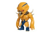 Merchandise - Numskull - Doom: Imp - Figuur - NS2775