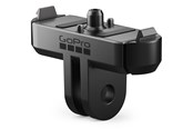 Accessoires voor actiecamera's - GoPro Magnetic Latch Mount for HERO13 Black - AEMAG-001