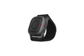 Accessoires voor actiecamera's - GoPro Waterproof Shutter Remote - ARMTE-004-ES