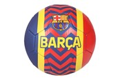 Buiten spelen - Hisab Joker Football - FC Barcelona Size 5 - 85664