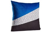 Merchandise - Numskull - PlayStation Cushion - Kussen - NS4576