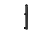 Tuin wateren - Gardena 8239-20 water sprinkler - 08239-20