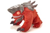 Merchandise - Numskull - Destiny: Cabal Warbeast - Pluche - NS4142
