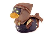 Merchandise - TUBBZ - Destiny: Eris Morn - Pluche - NS4647