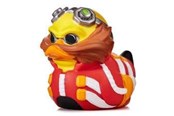 Merchandise - Mini TUBBZ - Sonic the Hedgehog: Mini Dr Eggman - Figuur - NS4726