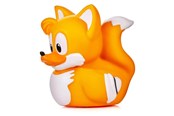 Merchandise - Mini TUBBZ - Sonic the Hedgehog: Mini Tails - Figuur - NS4723