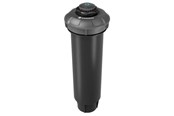 Tuin wateren - Gardena 8231-20 water sprinkler - 08231-20