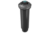 Tuin wateren - Gardena 8233-20 water sprinkler - 08233-20