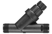 Tuin wateren - Gardena Pressure regulator - 08200-20