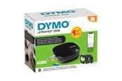 Labelprinter - DYMO LetraTag 200B Label Maker valuepack - 2179979