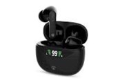 Headphones/Headsets - Nedis Fully Wireless Earphones - HPBT2450BK