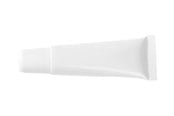 CPU koeler - Nedis - thermal paste - Thermische pasta - HSPA25T