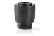 Klimaat, ventilator en airconditioning - Nedis HUMI130F humidifier part/accessory - HUMI130F