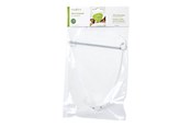 Keukenmachine - Accessoires - Nedis IRCO110 - soleplate protector - white - IRCO110