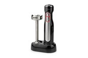 Blender - Nedis Hand blender KAHB600BK - 100 W - KAHB600BK