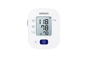 Overige persoonlijke verzorging - Omron M2 Plus - HEM-7146-E