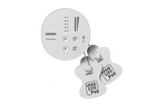 Overige persoonlijke verzorging - Omron PocketTens - TENS Muscle Massage & Pain Relief - HV-F013-E