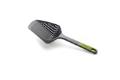 Keukengerei - Joseph Joseph Scoop Colander - Green - 10160