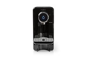 Keukenmachine & Foodprocessor - Nedis Keukenmachine KAWD100FBK water dispenser - KAWD100FBK