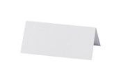 Creatief spelen - Creativ Company Table place cards - 228711
