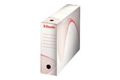 Keukengerei - Joseph Joseph Pivot 3-in-1 Can Opener - 20172