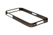 Badkamer accessoires - Joseph Joseph Slim soap dish - 70511
