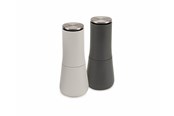 Keuken accessoires - Joseph Joseph Milltop Salt & Pepper Mills - 95036