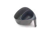 Keukengerei - Joseph Joseph Nest colander - 40094
