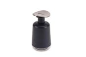 Badkamer accessoires - Joseph Joseph Presto soap dispenser - 85137
